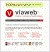 paulgraham_1775_176912.gif